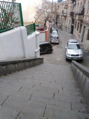 Tbilisi Georgia